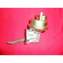POMPA BENZINA FIAT 124