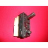 INTERRUTORE FARI FIAT UNO