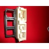 INTERRUTORE FARI FIAT UNO
