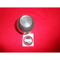 POMELLO CAMBIO MINI MINOR 