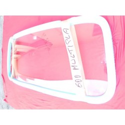 PARABREZZA ANTERIORE FIAT 600 MULTIPLA  