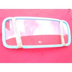 PARABREZZA ANTERIORE FIAT 600 MULTIPLA  
