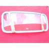 PARABREZZA ANTERIORE FIAT 600 MULTIPLA  