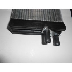 RADIATORE RISCALDAMENTO INTERNO MINI MINOR IMPIANTO VALEO 