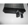 RADIATORE RISCALDAMENTO INTERNO MINI MINOR IMPIANTO VALEO 