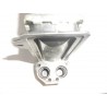 RADIATORE RISCALDAMENTO INTERNO MINI MINOR IMPIANTO VALEO 