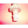TRIPLA CAMBIO FIAT 600 1 SERIE FIAT 600 MULTIPLA