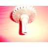 TRIPLA CAMBIO FIAT 600 1 SERIE FIAT 600 MULTIPLA
