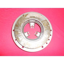 DISCO FRIZIONE LANCIA FULVIA 1 SERIE DIAMETRO 180