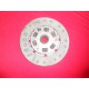 DISCO FRIZIONE LANCIA FULVIA 2 SERIE DIAMETRO 200