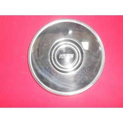 COPPA RUOTA FIAT 127