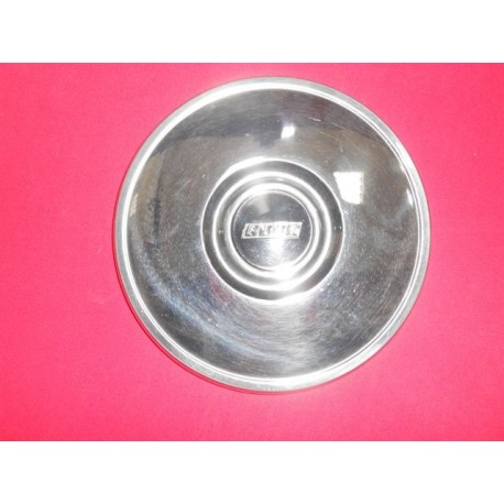 COPPA RUOTA FIAT 127