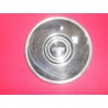 COPPA RUOTA FIAT 127