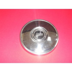 COPPA RUOTA FIAT 127