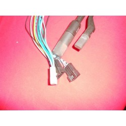 DEVIOLUCI  DEVIOSGANCIO FIAT CROMA