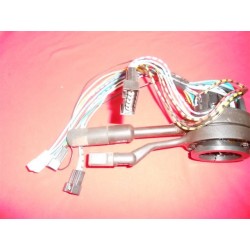 DEVIOLUCI  DEVIOSGANCIO FIAT CROMA