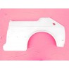 PARAFANGO POSTERIORE FIAT 127