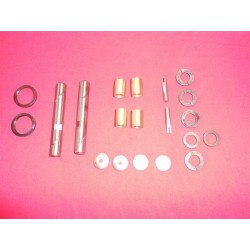 KIT REVISIONE FUSELLI FIAT 850 TUTTE 