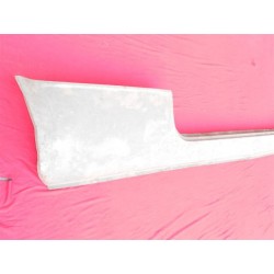 SOTTOPORTA DESTRO FIAT 127