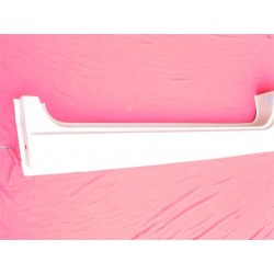 SOTTOPORTA SINISTRO FIAT 127