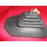 CUFFIA LEVA CAMBIO FIAT 125