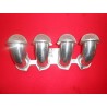 TROMBETTE PIASTRA CARBURATORE PER TUTTE LE ALFAROMEO