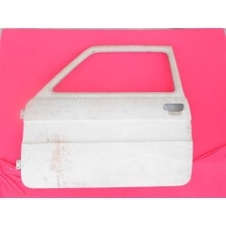 PORTA ANTERIORE SINISTRA FIAT 126