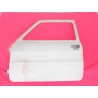 PORTA ANTERIORE SINISTRA FIAT 126