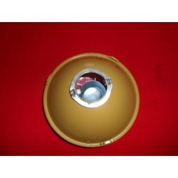 FARO PROIETTORE LANCIA APPIA 3 SERIE