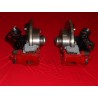 FRENO A DISCO FIAT 600