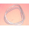 GUARNIZIONE LUNOTTO FIAT 126 PERSONAL SENZA INSERTO CROMATO