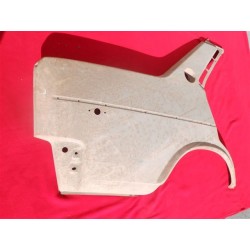 FIANCATA PARAFANGO POSTERIORE DESTRA FIAT 131 