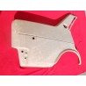 FIANCATA PARAFANGO POSTERIORE DESTRA FIAT 131 