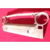 CALANDRA FRONTALE FIAT 124 