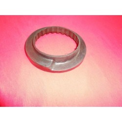ANELLO SOTTOMOLLA POSTERIORE GOMMA FIAT 126