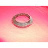 ANELLO SOTTOMOLLA POSTERIORE GOMMA FIAT 126