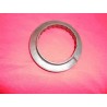 ANELLO SOTTOMOLLA POSTERIORE GOMMA FIAT 126
