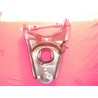 BRACCIO OSCILLANTE ANTERIORE INFERIORE DESTRA FIAT 124 ...FIAT 124 SPYDER 