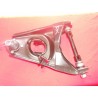 BRACCIO OSCILLANTE ANTERIORE INFERIORE DESTRA FIAT 124 ...FIAT 124 SPYDER 