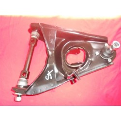 BRACCIO OSCILLANTE ANTERIORE INFERIORE SINISTRO FIAT 124...FIAT 124 SPYDER