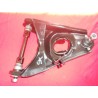 BRACCIO OSCILLANTE ANTERIORE INFERIORE SINISTRO FIAT 124...FIAT 124 SPYDER