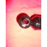 AMMORTIZATORI ANTERIORI FIAT 124 SPYDER