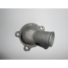 CORPO TEMOSTATO FIAT 850 