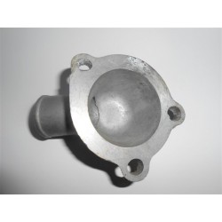 CORPO TEMOSTATO FIAT 850 