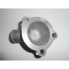 CORPO TEMOSTATO FIAT 850 