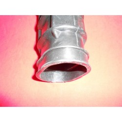 MANICOTTO ARIA DEPIMETRO ALFAROMEO DUETTO