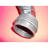 MANICOTTO ARIA DEPIMETRO ALFAROMEO DUETTO