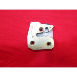 SCONTRO SERRATURA PORTA ALFAROMEO GIULIA
