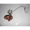 GALLEGGIANTE DUETTO SPIDER