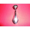 MANIGLIA ALZAVETRO ALFAROMEO GIULIA  1300 1600 